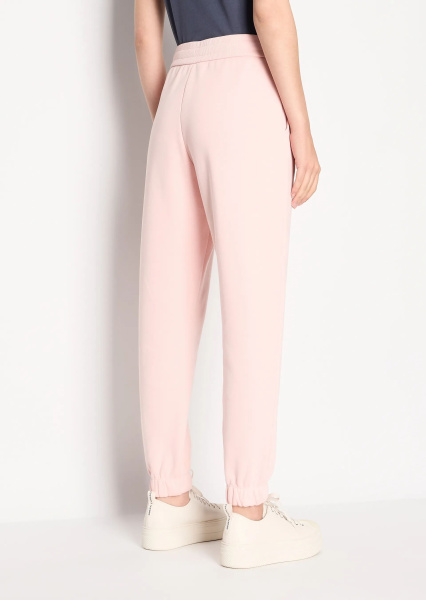 Брюки спортивные ARMANI EXCHANGE