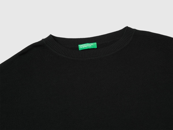 Футболка BENETTON