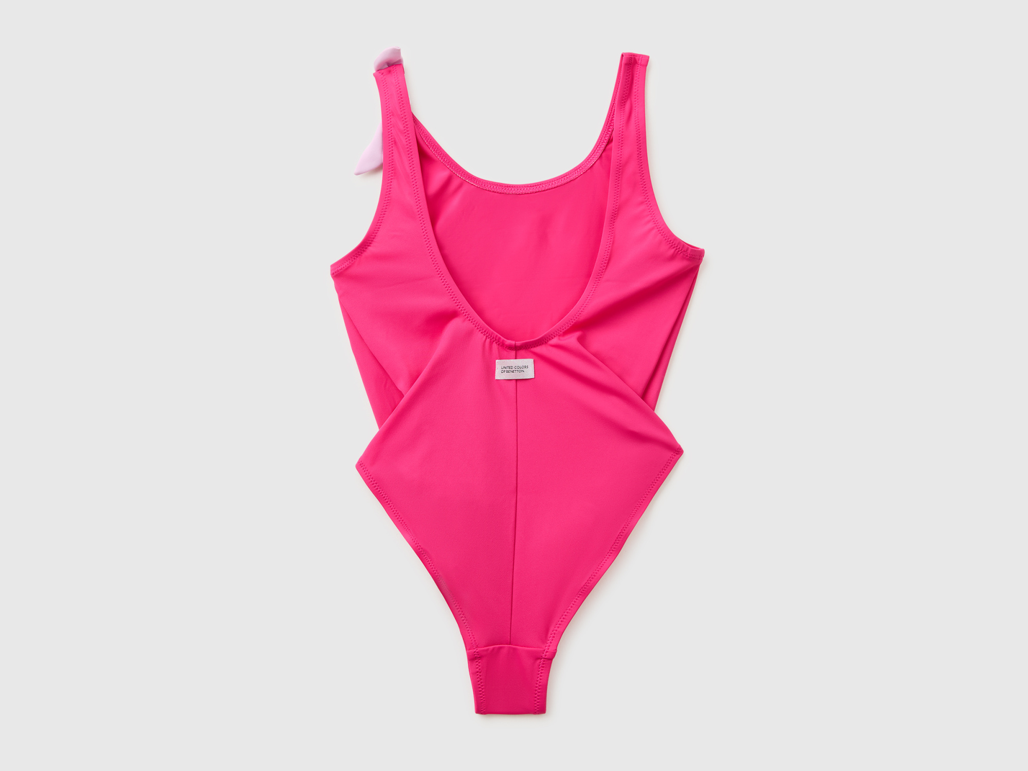 Купальник BENETTON