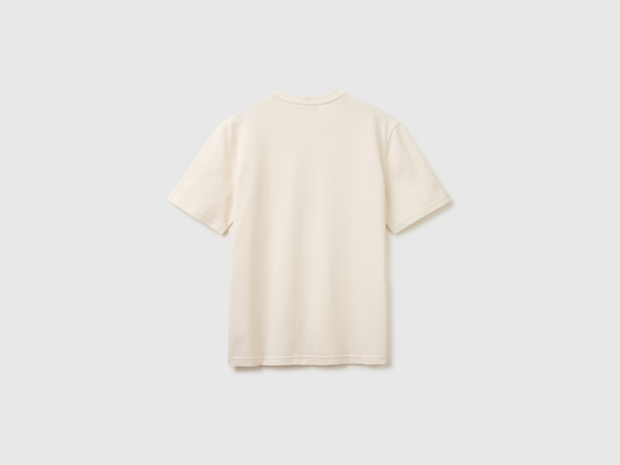 Футболка BENETTON