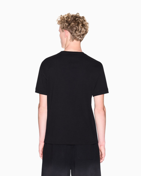 Футболка ARMANI EXCHANGE