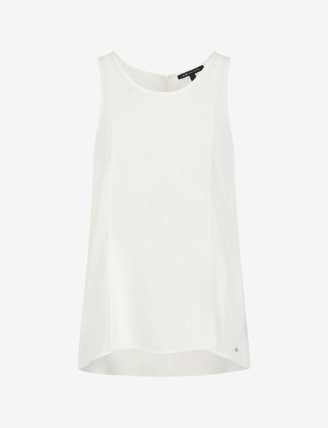 Футболка ARMANI EXCHANGE