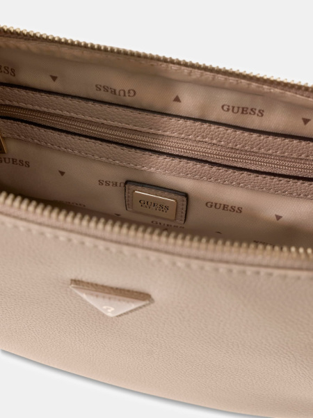 Сумка GUESS