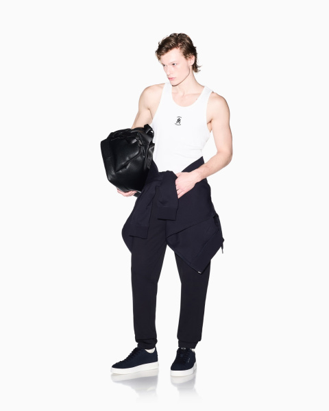 Брюки спортивные ARMANI EXCHANGE