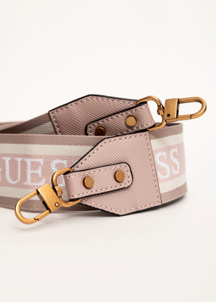 Ремень GUESS