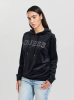 Толстовка GUESS