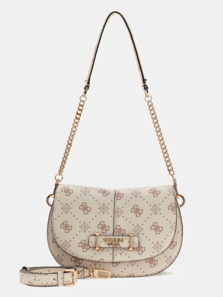Сумка GUESS