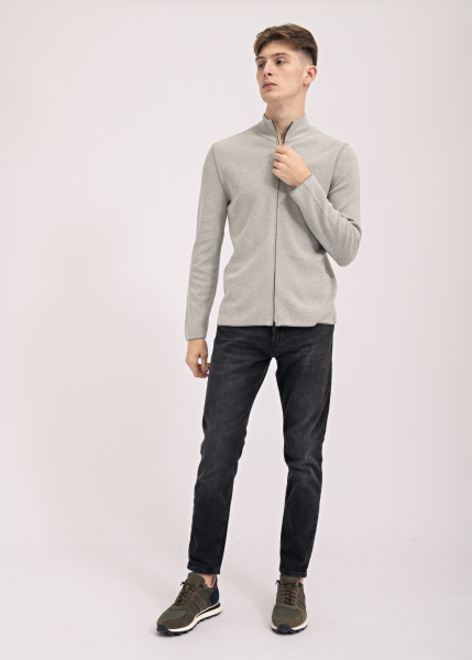 Кардиган CINQUE