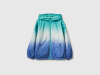 Куртка BENETTON
