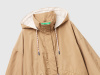 Куртка BENETTON