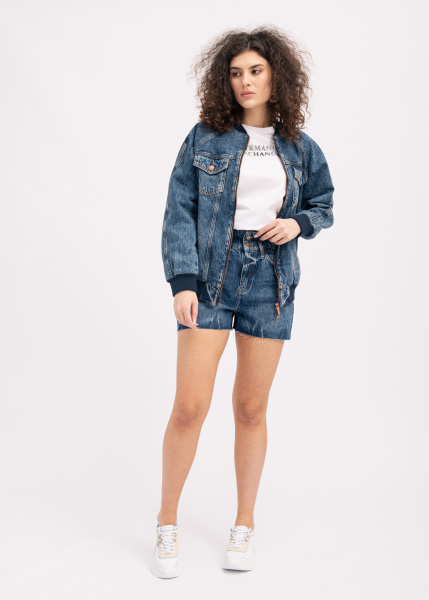 Куртка ARMANI EXCHANGE
