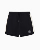 Шорты ARMANI EXCHANGE