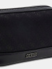 Косметичка GUESS
