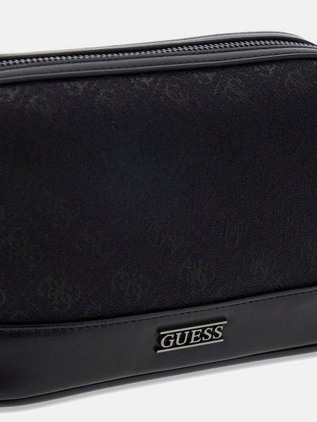 Косметичка GUESS