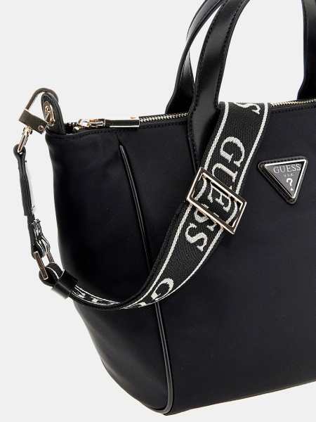 Сумка GUESS