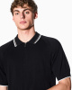 Поло ARMANI EXCHANGE