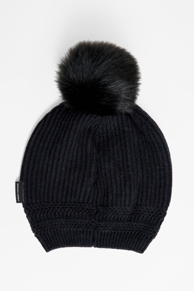 Шапка ARMANI EXCHANGE