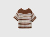 Джемпер BENETTON