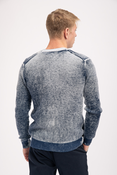 Кардиган GUESS