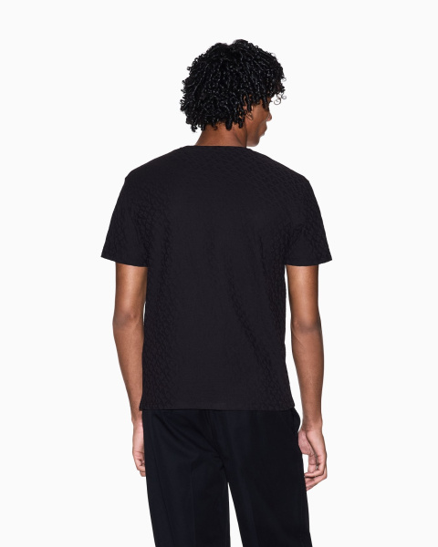 Футболка ARMANI EXCHANGE