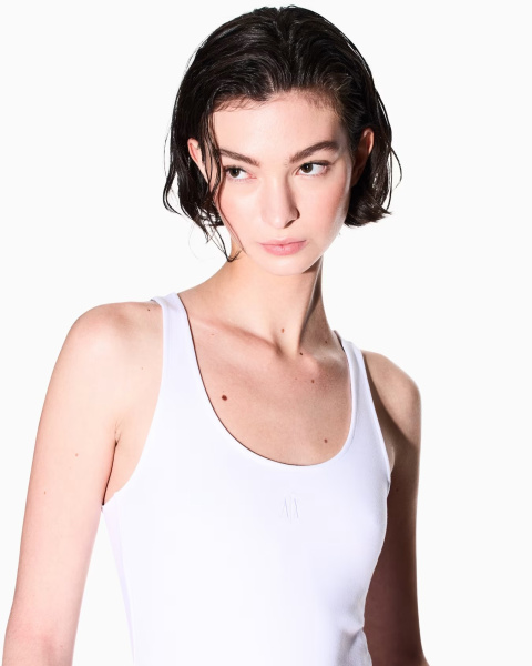 Топ ARMANI EXCHANGE