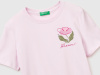 Футболка BENETTON