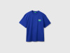 Футболка BENETTON