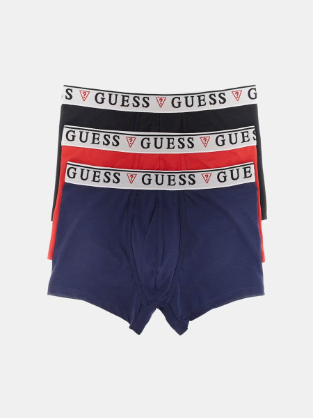 Наборы трусов GUESS