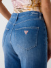Джинсы GUESS