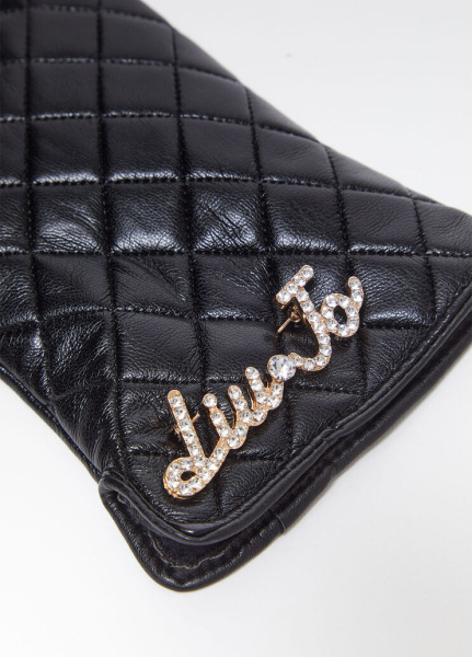 Перчатки LIU JO