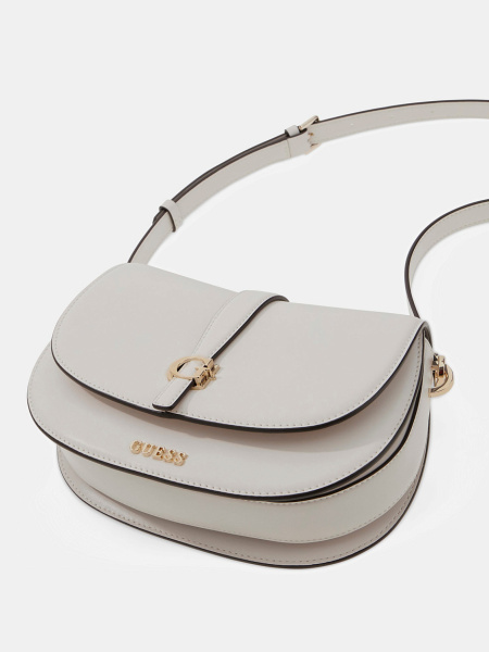 Сумка GUESS