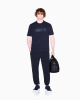 Брюки спортивные ARMANI EXCHANGE