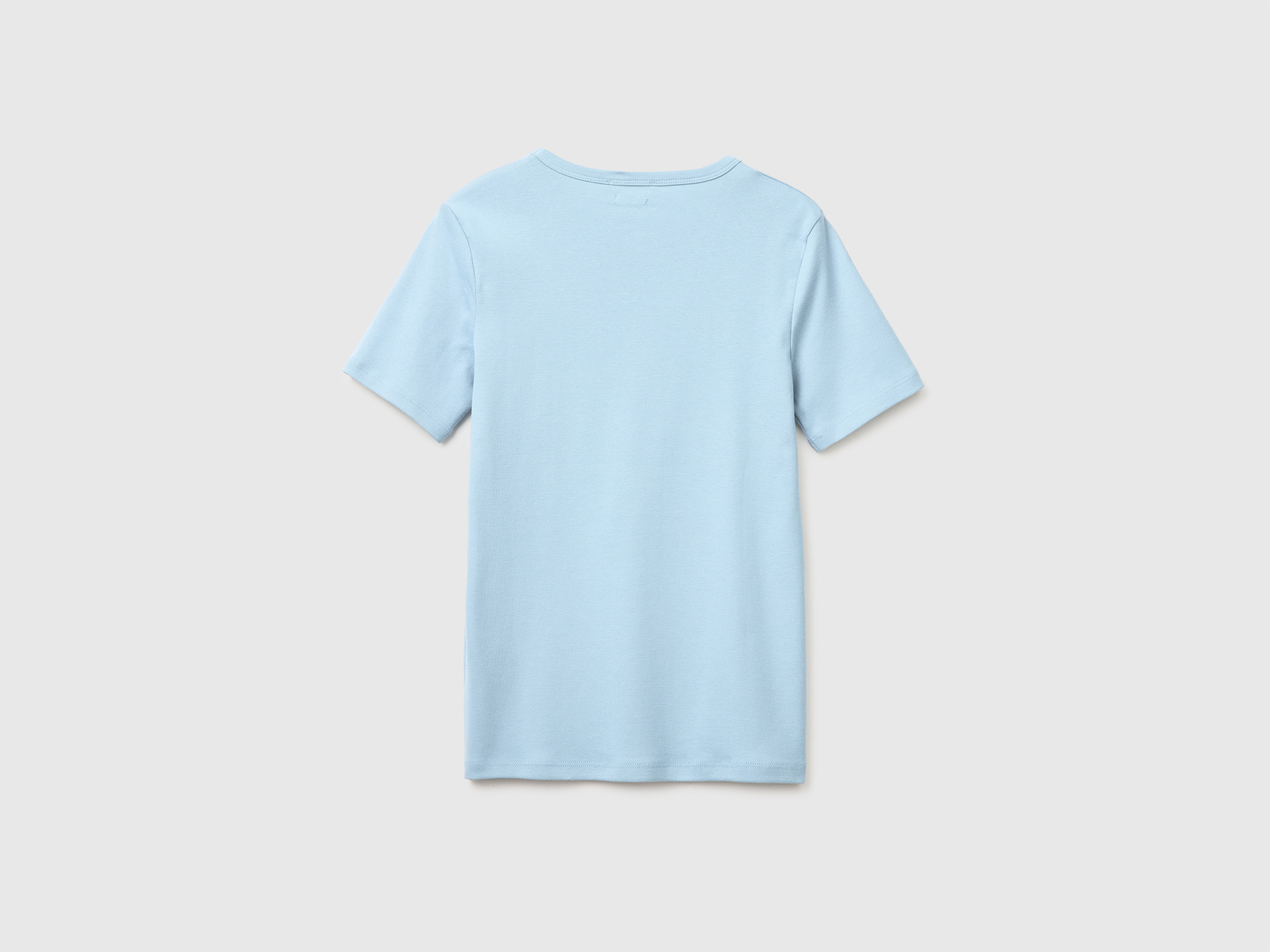 Футболка BENETTON