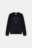 Толстовка GUESS