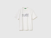 Футболка BENETTON