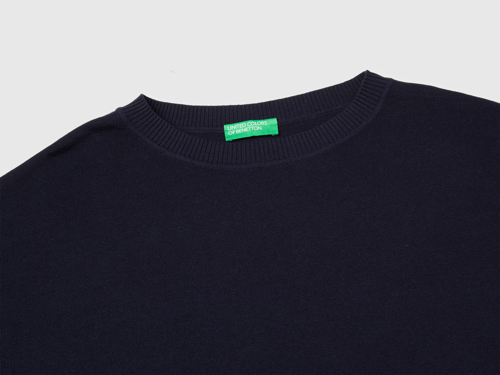 Футболка BENETTON