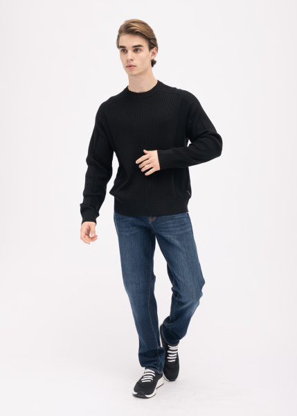 Джемпер ARMANI EXCHANGE