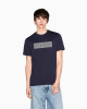 Футболка ARMANI EXCHANGE