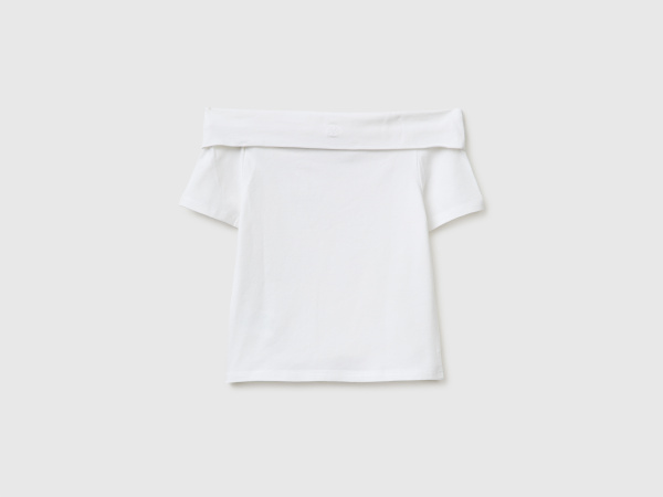 Футболка BENETTON