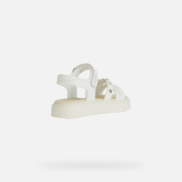 Босоножки GEOX