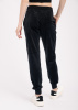 Брюки спортивные GUESS