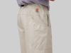 Шорты BENETTON