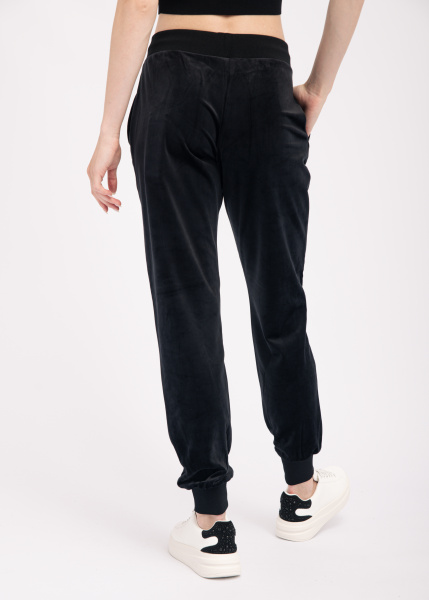 Брюки спортивные GUESS