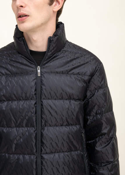 Куртка ARMANI EXCHANGE