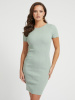 Платье GUESS