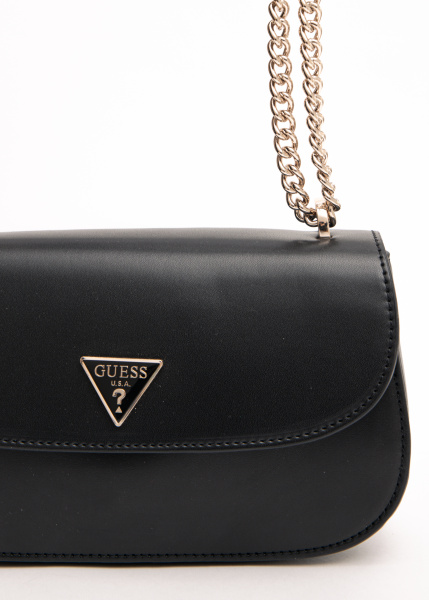 Сумка GUESS