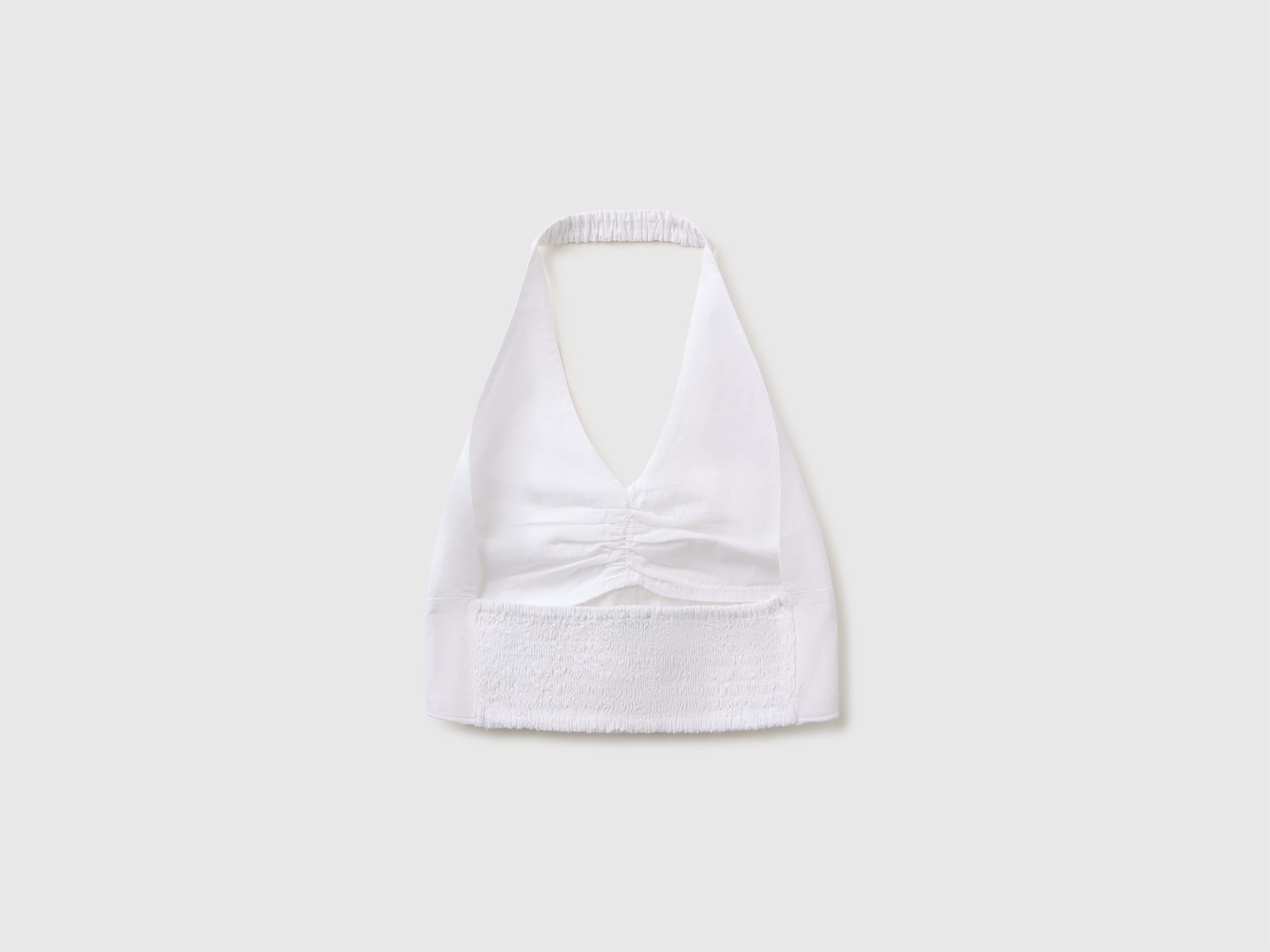 Топ BENETTON