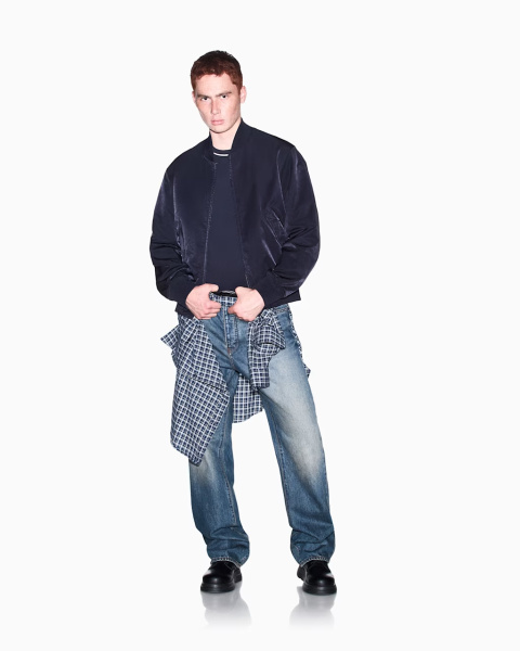 Куртка ARMANI EXCHANGE