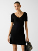 Платье GUESS